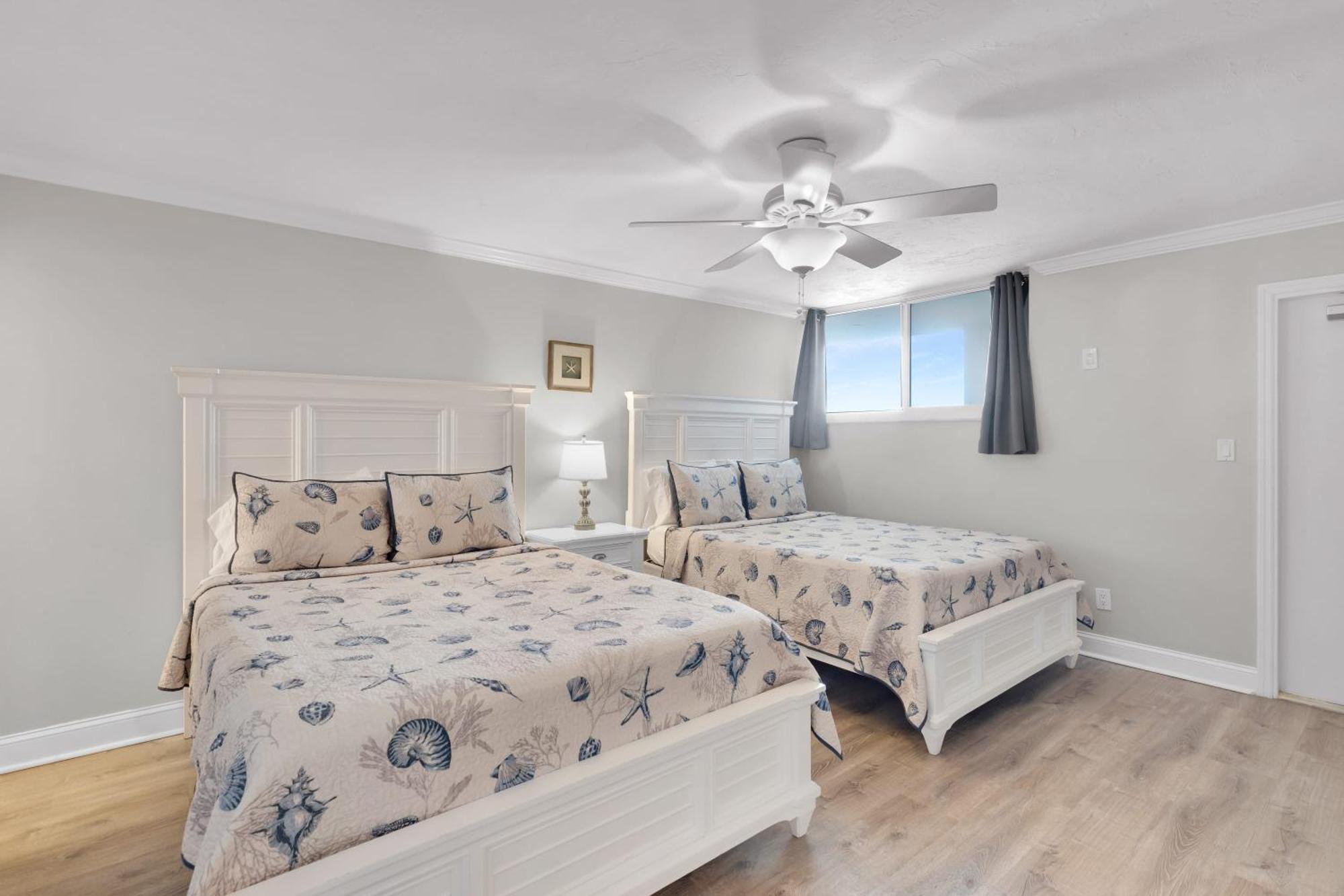基韋斯特St Kitts - Downtown Waterfront Penthouse Pool Dock Parking别墅 外观 照片