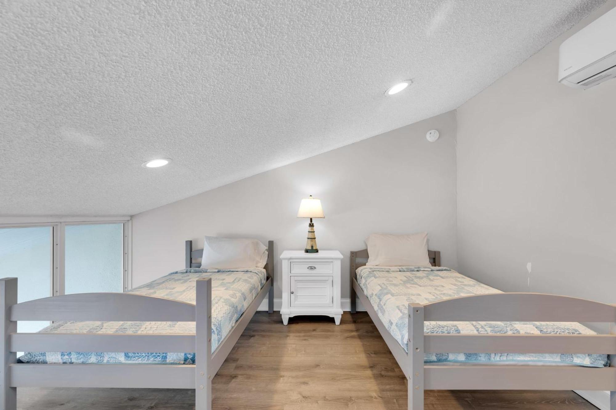 基韋斯特St Kitts - Downtown Waterfront Penthouse Pool Dock Parking别墅 外观 照片