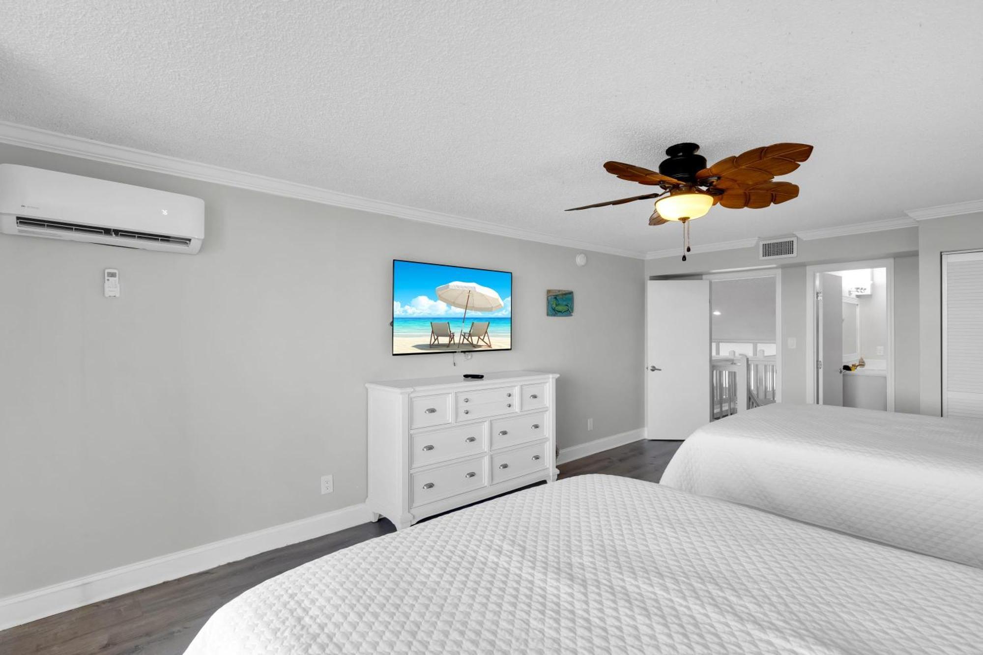 基韋斯特St Kitts - Downtown Waterfront Penthouse Pool Dock Parking别墅 外观 照片